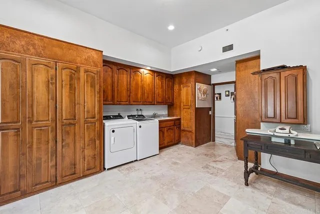 $3,400,000 | 36500 De Portola Road, Temecula, CA 92592