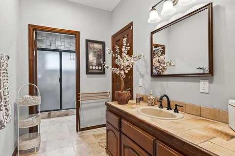 $3,400,000 | 36500 De Portola Road, Temecula, CA 92592