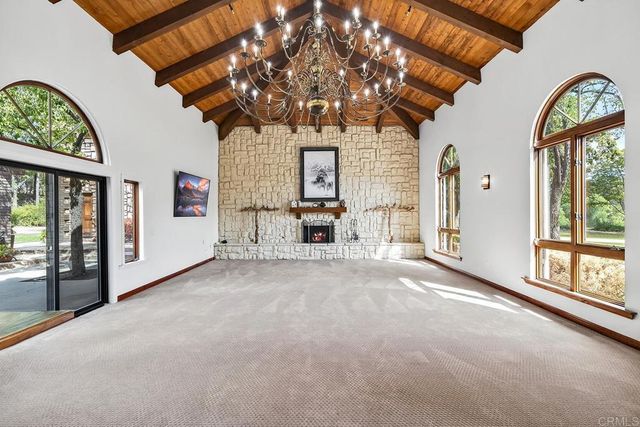 $3,400,000 | 36500 De Portola Road, Temecula, CA 92592