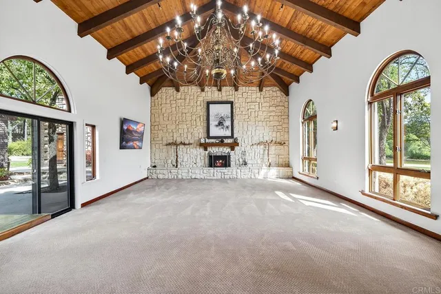 $3,400,000 | 36500 De Portola Road, Temecula, CA 92592