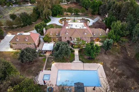$3,400,000 | 36500 De Portola Road, Temecula, CA 92592
