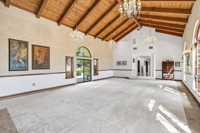 $3,400,000 | 36500 De Portola Road, Temecula, CA 92592