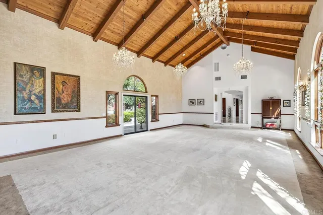 $3,400,000 | 36500 De Portola Road, Temecula, CA 92592