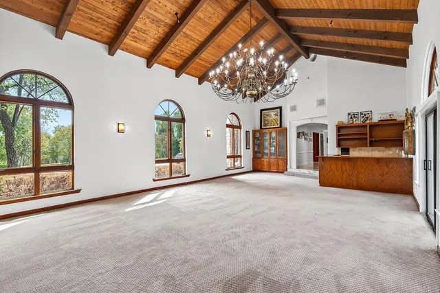 $3,400,000 | 36500 De Portola Road, Temecula, CA 92592