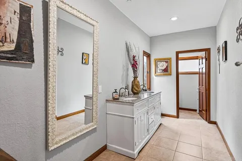 $3,400,000 | 36500 De Portola Road, Temecula, CA 92592