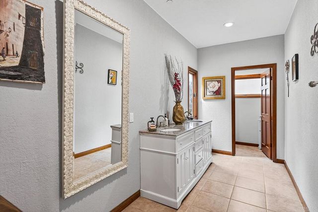 $3,400,000 | 36500 De Portola Road, Temecula, CA 92592