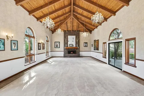 $3,400,000 | 36500 De Portola Road, Temecula, CA 92592