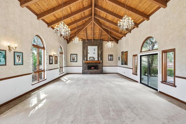$3,400,000 | 36500 De Portola Road, Temecula, CA 92592