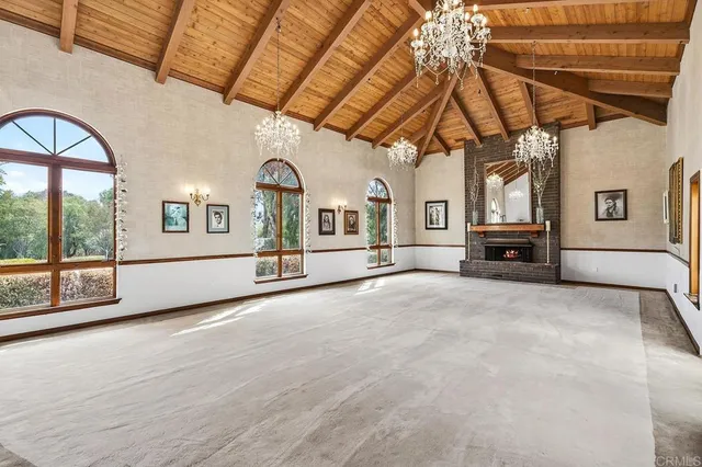 $3,400,000 | 36500 De Portola Road, Temecula, CA 92592