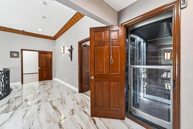 $3,400,000 | 36500 De Portola Road, Temecula, CA 92592