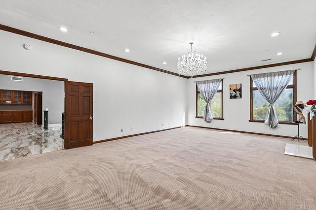 $3,400,000 | 36500 De Portola Road, Temecula, CA 92592