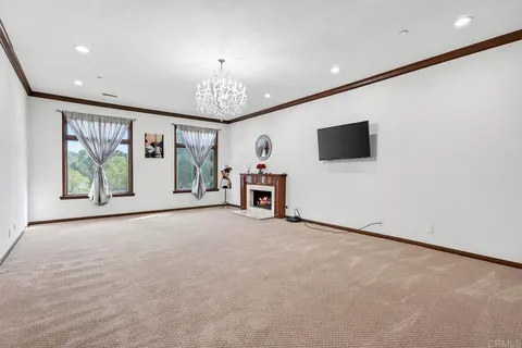 $3,400,000 | 36500 De Portola Road, Temecula, CA 92592