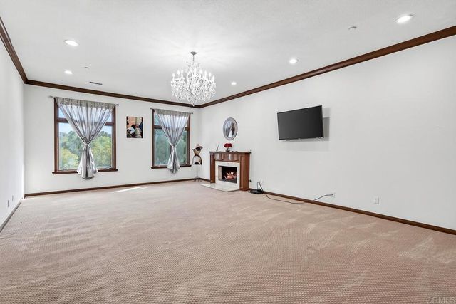 $3,400,000 | 36500 De Portola Road, Temecula, CA 92592