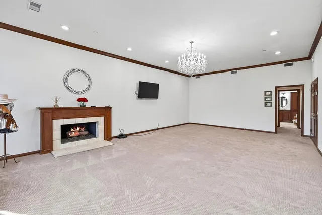 $3,400,000 | 36500 De Portola Road, Temecula, CA 92592