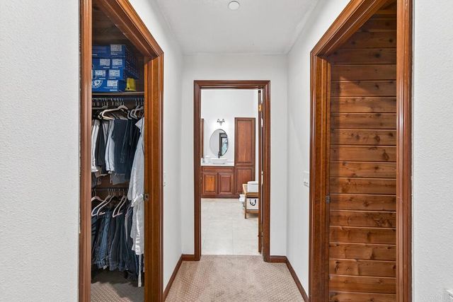 $3,400,000 | 36500 De Portola Road, Temecula, CA 92592