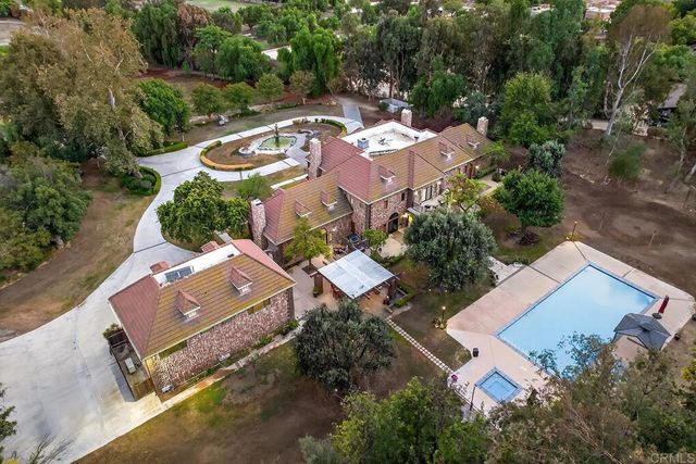 $3,400,000 | 36500 De Portola Road, Temecula, CA 92592