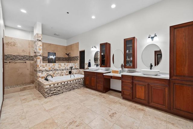 $3,400,000 | 36500 De Portola Road, Temecula, CA 92592