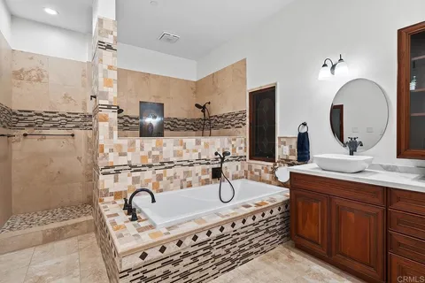 $3,400,000 | 36500 De Portola Road, Temecula, CA 92592