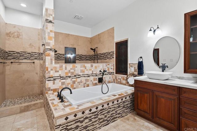 $3,400,000 | 36500 De Portola Road, Temecula, CA 92592