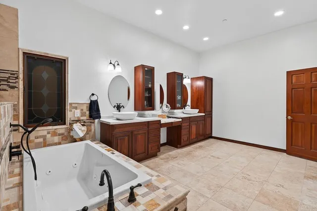 $3,400,000 | 36500 De Portola Road, Temecula, CA 92592