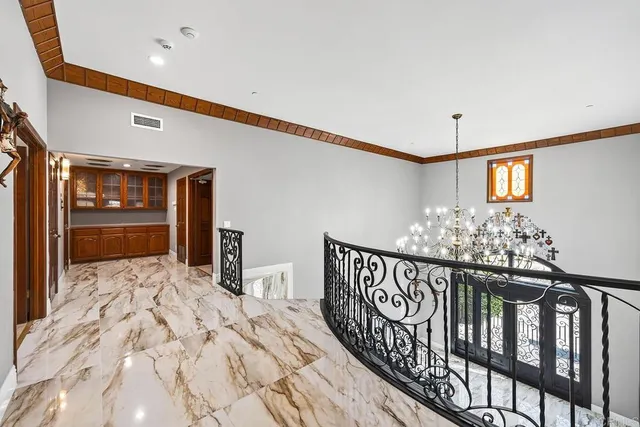 $3,400,000 | 36500 De Portola Road, Temecula, CA 92592