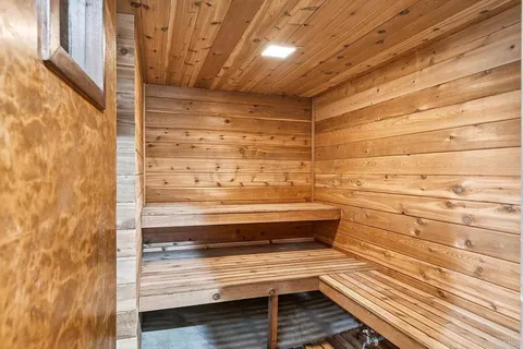 $3,400,000 | 36500 De Portola Road, Temecula, CA 92592