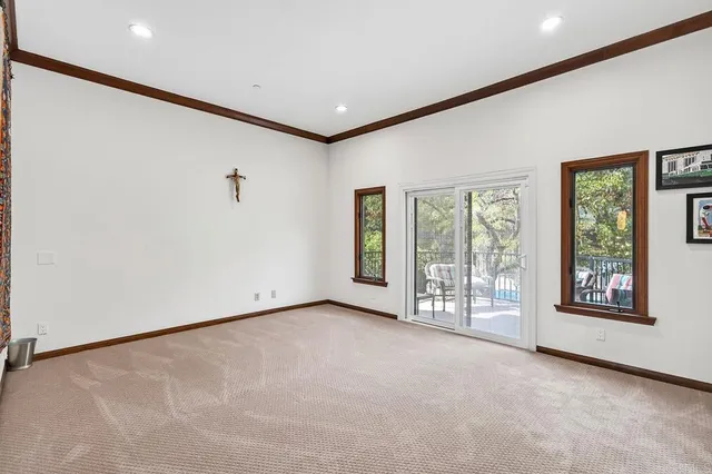 $3,400,000 | 36500 De Portola Road, Temecula, CA 92592