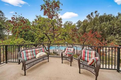 $3,400,000 | 36500 De Portola Road, Temecula, CA 92592