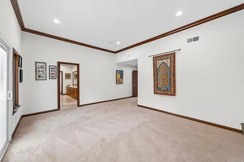 $3,400,000 | 36500 De Portola Road, Temecula, CA 92592