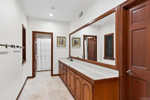 $3,400,000 | 36500 De Portola Road, Temecula, CA 92592