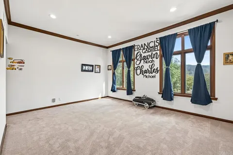 $3,400,000 | 36500 De Portola Road, Temecula, CA 92592