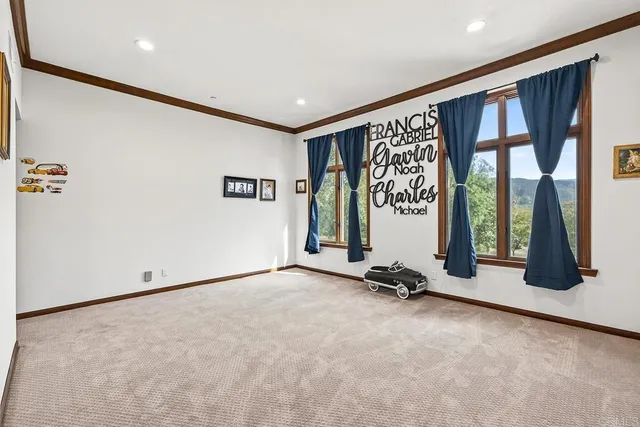 $3,400,000 | 36500 De Portola Road, Temecula, CA 92592