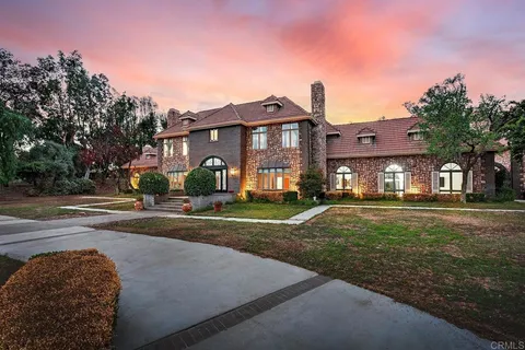$3,400,000 | 36500 De Portola Road, Temecula, CA 92592