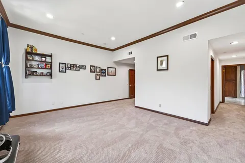 $3,400,000 | 36500 De Portola Road, Temecula, CA 92592