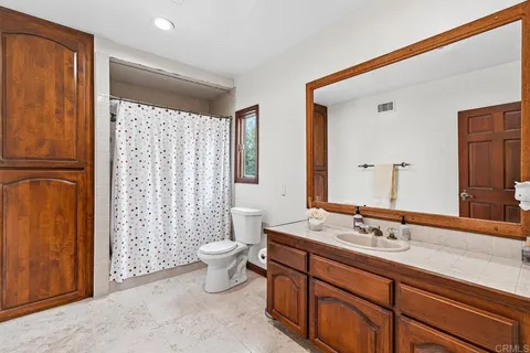 $3,400,000 | 36500 De Portola Road, Temecula, CA 92592