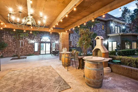 $3,400,000 | 36500 De Portola Road, Temecula, CA 92592