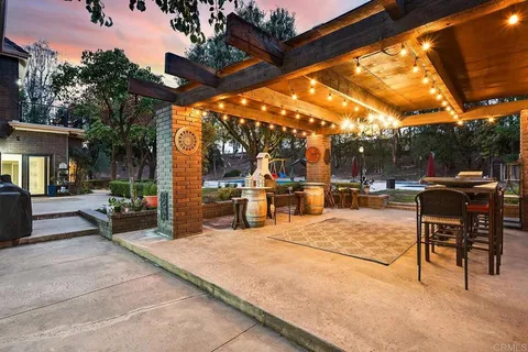 $3,400,000 | 36500 De Portola Road, Temecula, CA 92592