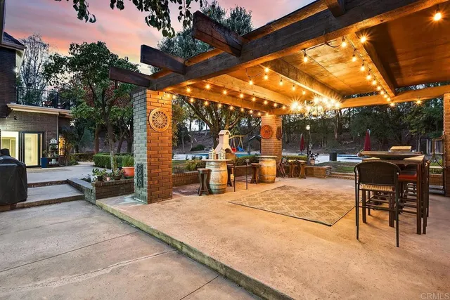 $3,400,000 | 36500 De Portola Road, Temecula, CA 92592