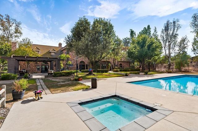 $3,400,000 | 36500 De Portola Road, Temecula, CA 92592