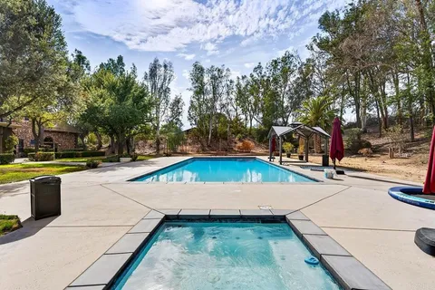 $3,400,000 | 36500 De Portola Road, Temecula, CA 92592