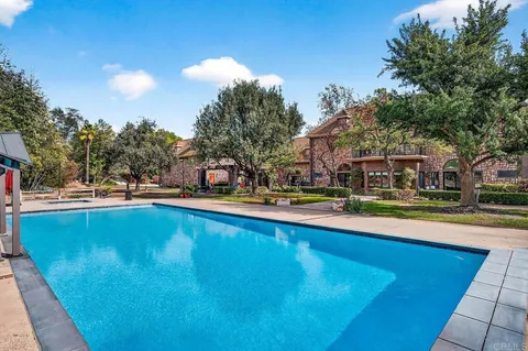 $3,400,000 | 36500 De Portola Road, Temecula, CA 92592