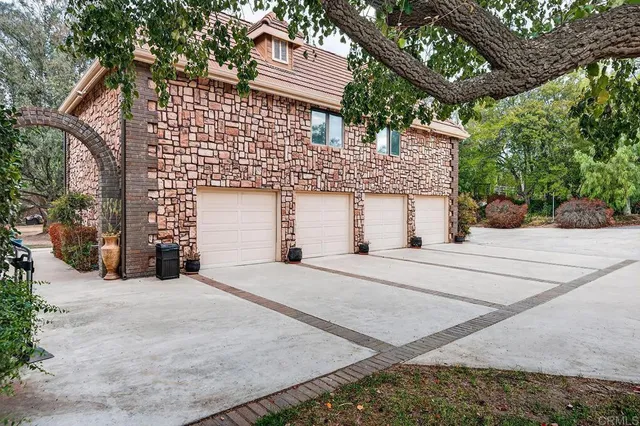 $3,400,000 | 36500 De Portola Road, Temecula, CA 92592