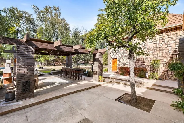 $3,400,000 | 36500 De Portola Road, Temecula, CA 92592