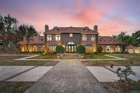 $3,400,000 | 36500 De Portola Road, Temecula, CA 92592