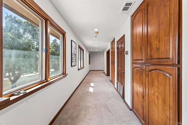 $3,400,000 | 36500 De Portola Road, Temecula, CA 92592