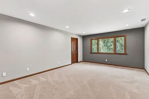 $3,400,000 | 36500 De Portola Road, Temecula, CA 92592