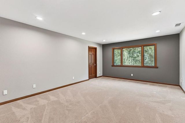 $3,400,000 | 36500 De Portola Road, Temecula, CA 92592