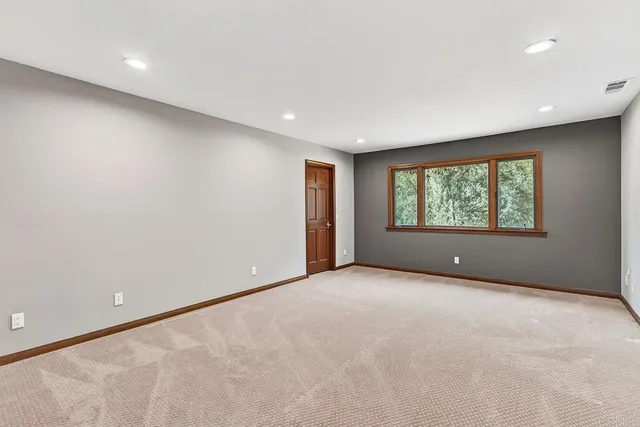 $3,400,000 | 36500 De Portola Road, Temecula, CA 92592