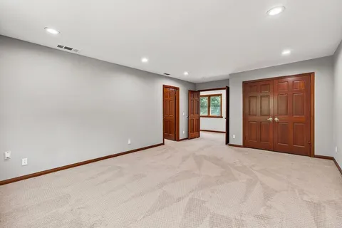 $3,400,000 | 36500 De Portola Road, Temecula, CA 92592