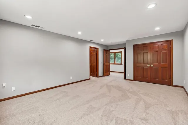 $3,400,000 | 36500 De Portola Road, Temecula, CA 92592